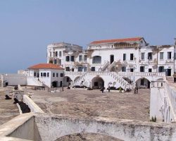 Cape_Coast_Castle_Ghana_May_19_2019_Photo_by_Strange_Acid__CC_BY-SA_4.0