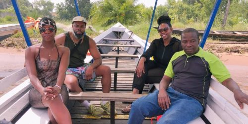 WhatsApp Image 2023-02-02 at 06.21.26