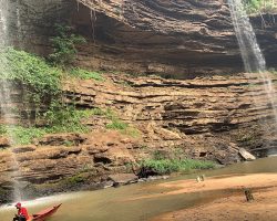 a-tour-to-boti-falls (1)