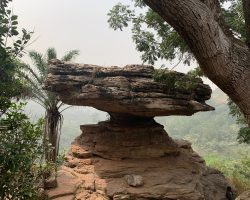 a-tour-to-boti-falls