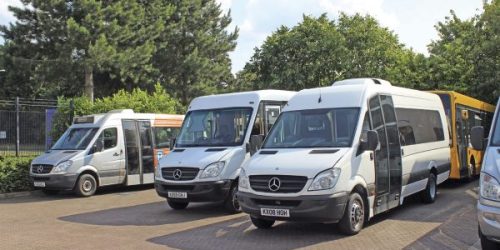 car-services-600x400-1